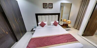 Hotel Western