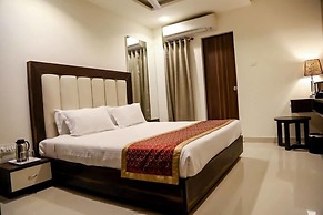 Hotel Western