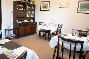 Whitecroft Bed and Breakfast