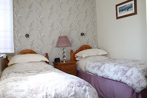 Whitecroft Bed and Breakfast