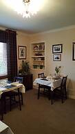 Whitecroft Bed and Breakfast