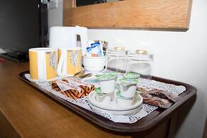 Whitecroft Bed and Breakfast