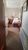 Whitecroft Bed and Breakfast