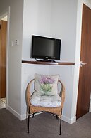 Whitecroft Bed and Breakfast