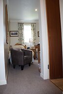Whitecroft Bed and Breakfast