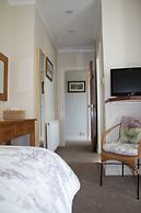 Whitecroft Bed and Breakfast