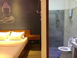 Faraway Suites - Hostel