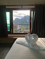 Faraway Suites - Hostel