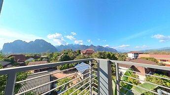 Faraway Suites - Hostel