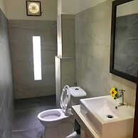 Faraway Suites - Hostel