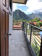 Faraway Suites - Hostel