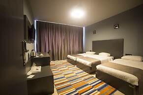 Atos Otel