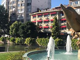 Atos Otel