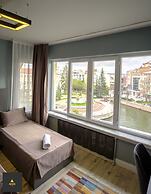 Atos Otel