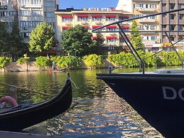 Atos Otel