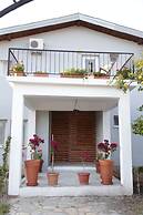 Dalyan Holiday Hotel