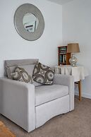 Katrina's Apartment Cirencester