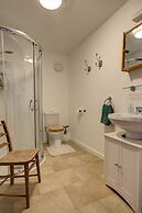 Katrina's Apartment Cirencester