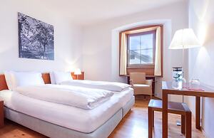 Hotel Bodenhaus