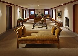 Hotel Bodenhaus