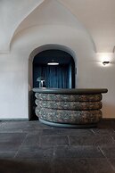 Hotel Bodenhaus