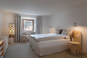 Hotel Bodenhaus