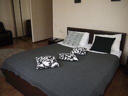 Toledo Hotel