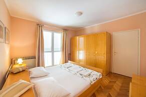 House Ljilja