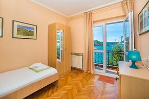 House Ljilja