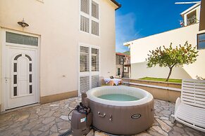 House Ljilja