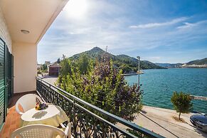 House Ljilja