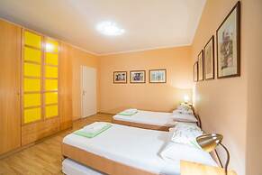 House Ljilja