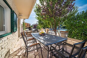 House Ljilja