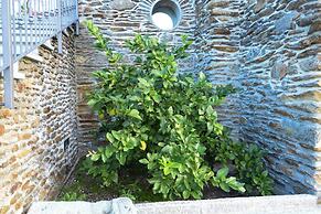 Agriturismo Il Colle