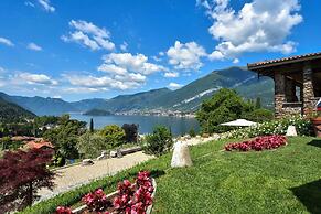 Agriturismo Il Colle