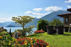 Agriturismo Il Colle