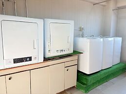 APA Hotel Okhotsk Kitami