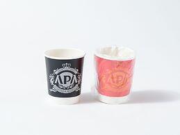 APA Hotel Okhotsk Kitami