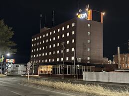 APA Hotel Okhotsk Kitami