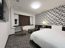 APA Hotel Okhotsk Kitami