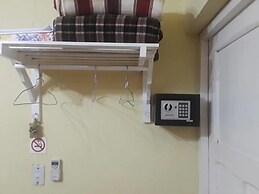 Casa El Campesino