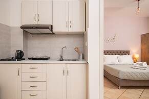 Koukos Loft Apartments