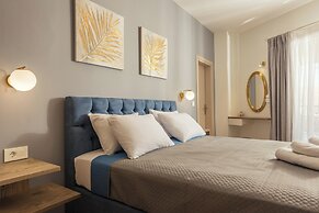 Koukos Loft Apartments