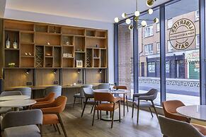 Hyatt Centric The Liberties Dublin