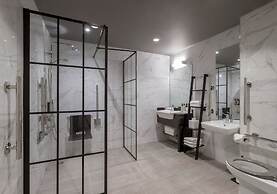 Hyatt Centric The Liberties Dublin