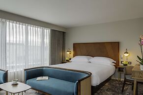 Hyatt Centric The Liberties Dublin