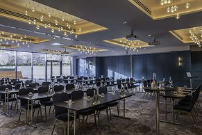 Hyatt Centric The Liberties Dublin