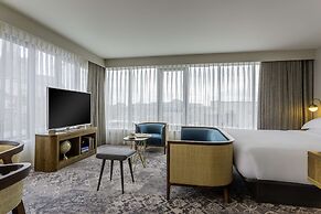 Hyatt Centric The Liberties Dublin