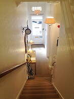 Doune Guest House