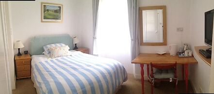 Doune Guest House